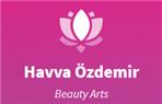 Havva Özdemir Beauty Arts  - Kayseri